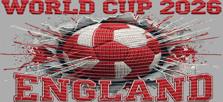 16oz World Cup-WO  293